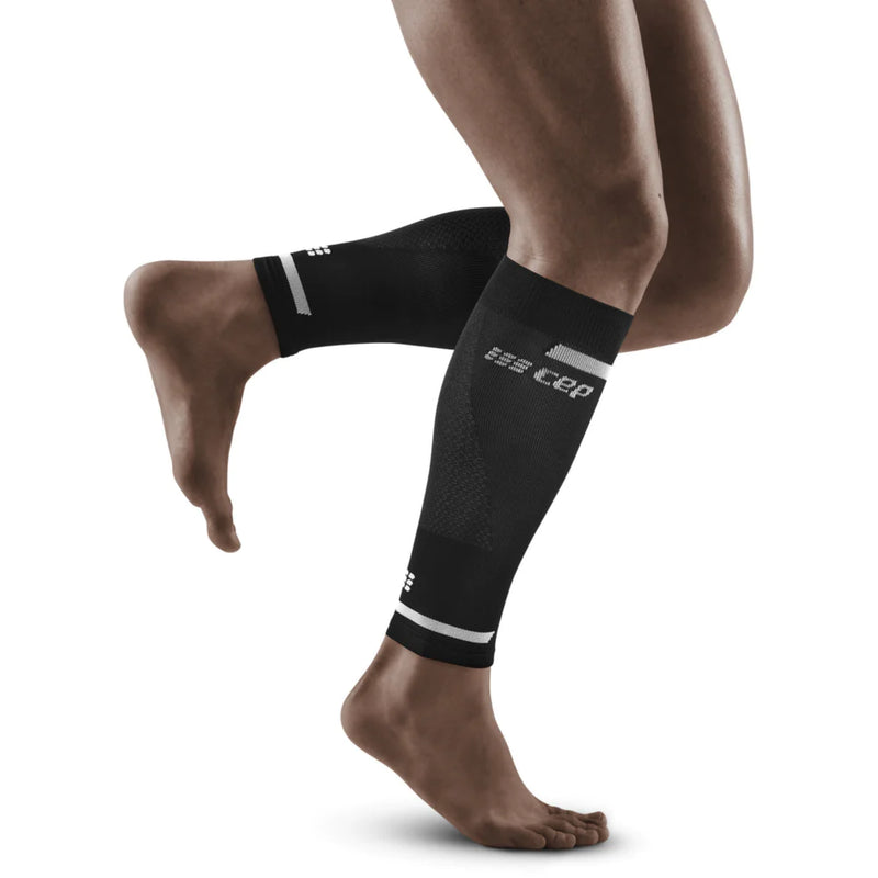 CEP The Run Compression 4.0 Men&