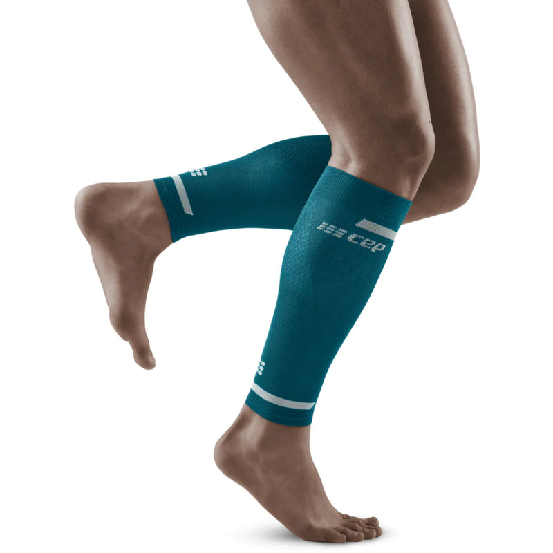 CEP The Run Compression 4.0 Men&