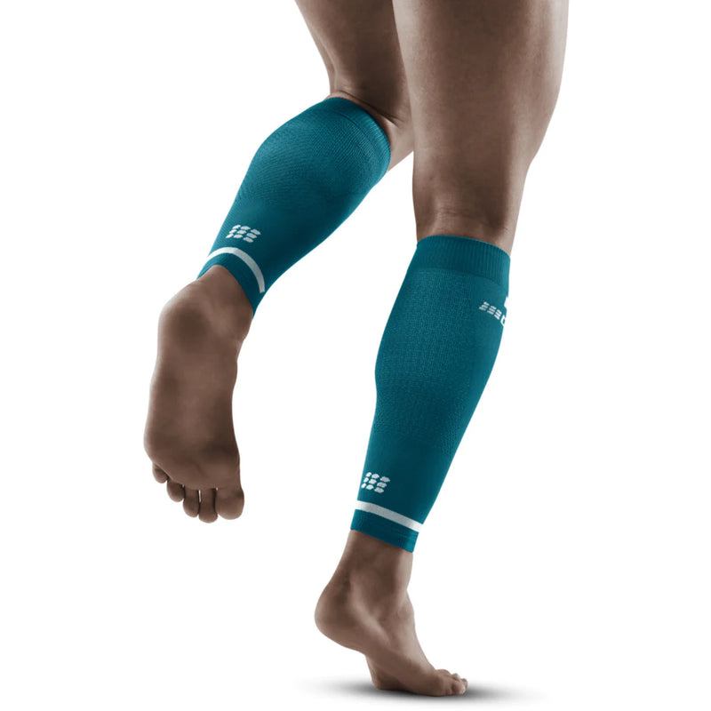 CEP The Run Compression 4.0 Men&