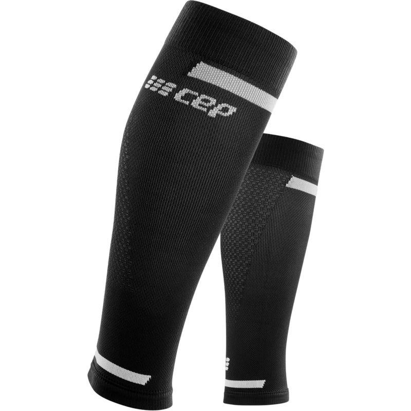 CEP The Run Compression 4.0 Men&