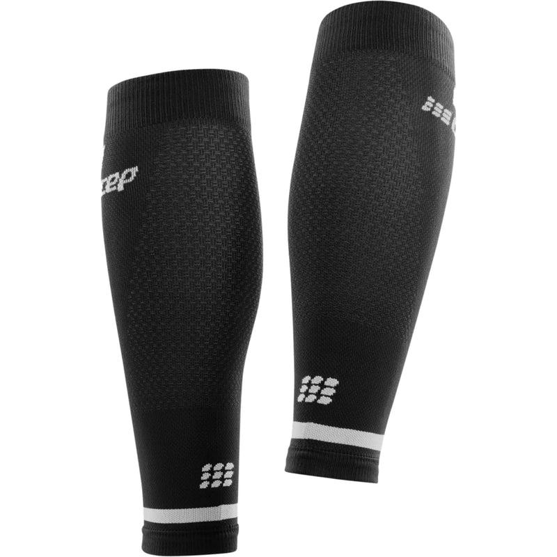 CEP The Run Compression 4.0 Men&