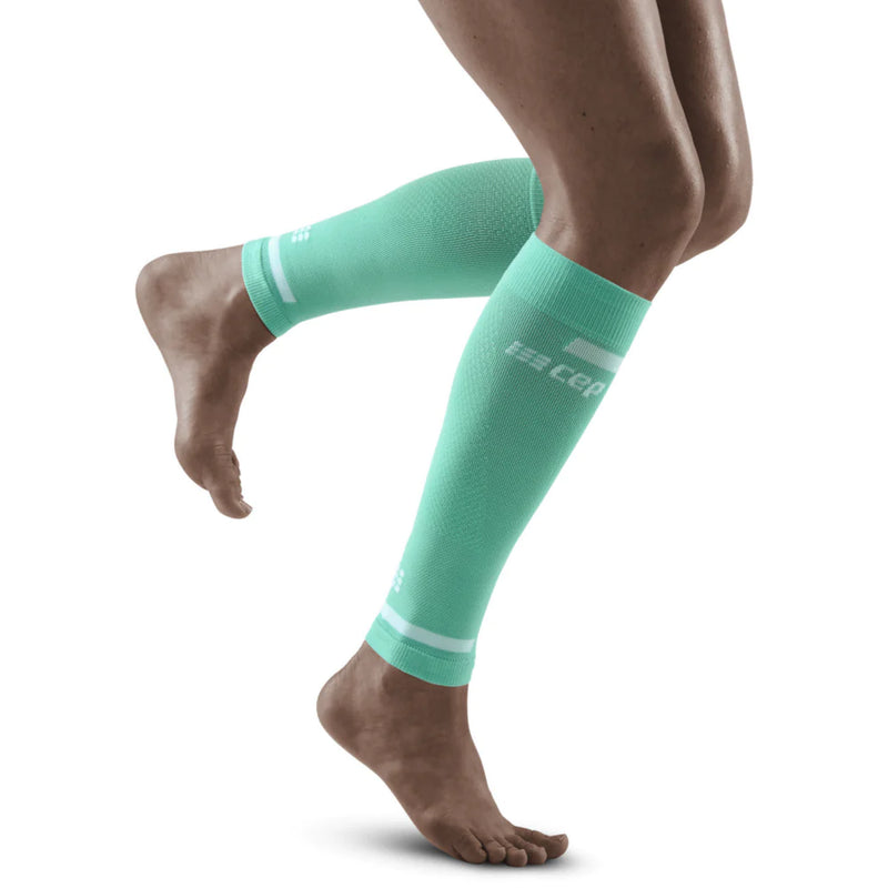 CEP The Run Compression 4.0 Women&