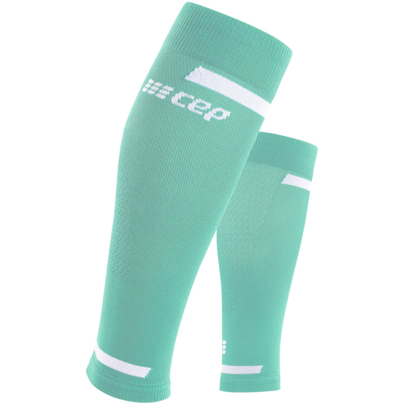 CEP The Run Compression 4.0 Women&