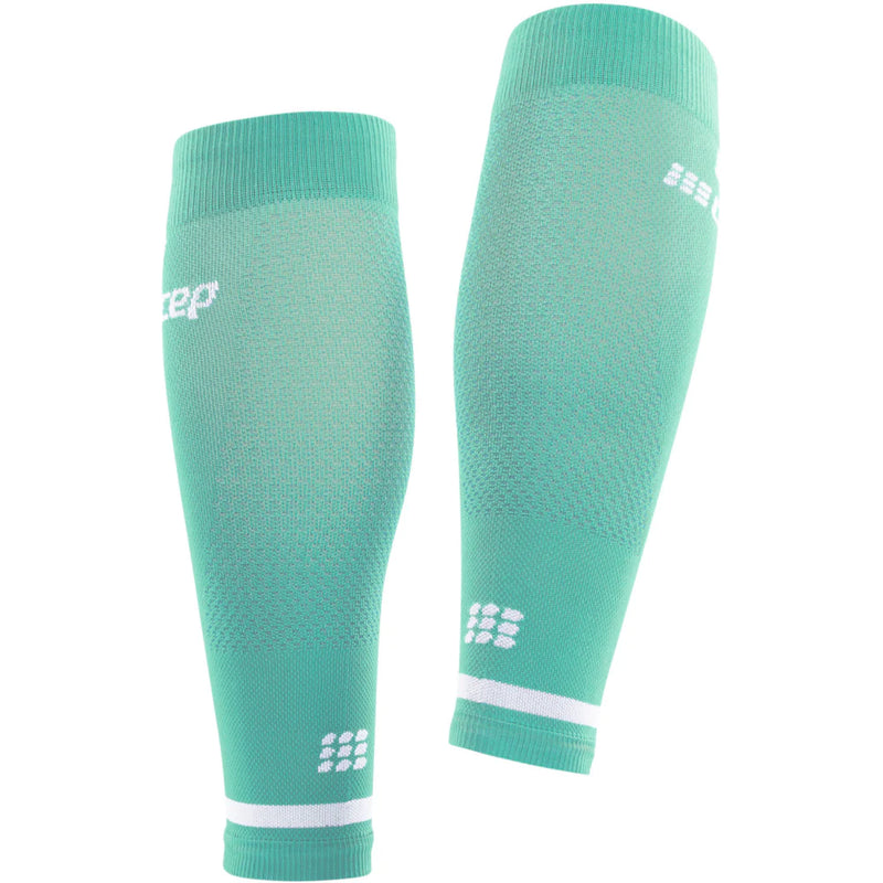 CEP The Run Compression 4.0 Women&