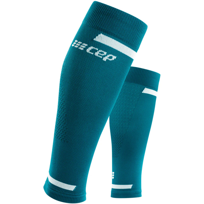 CEP The Run Compression 4.0 Men&