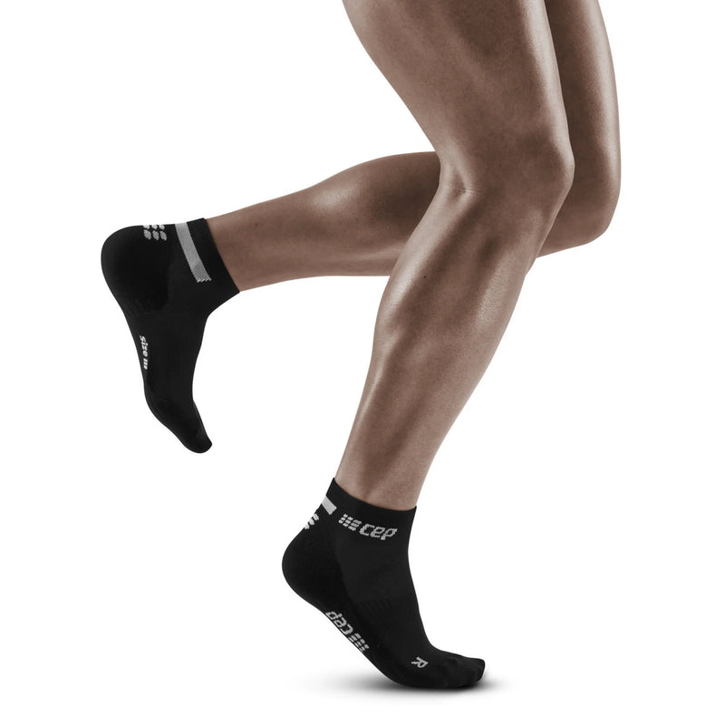 CEP The Run Compression 4.0 Men&