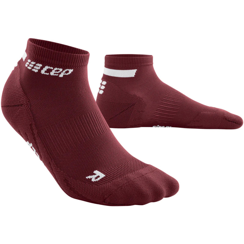 CEP The Run Compression 4.0 Men&