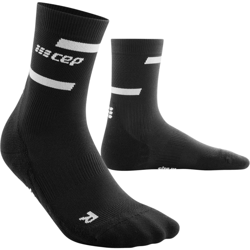 CEP The Run Compression 4.0 Men&