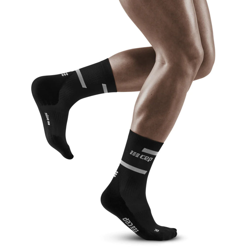 CEP The Run Compression 4.0 Men&