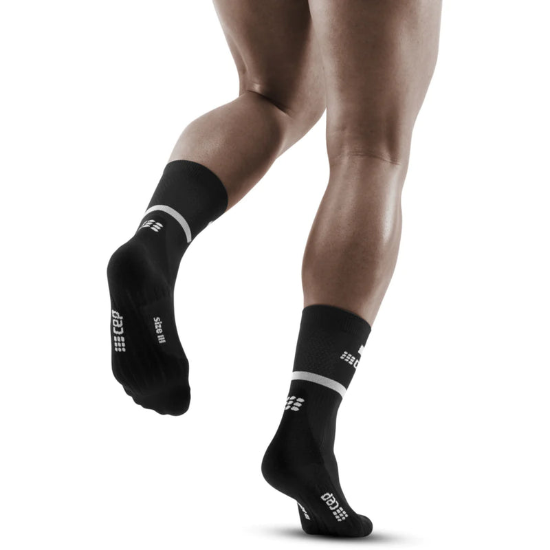 CEP The Run Compression 4.0 Men&