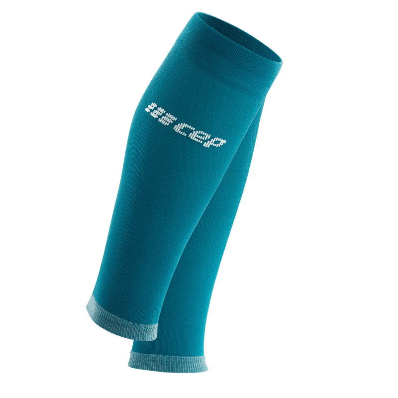 CEP Ultralight Compression Women&