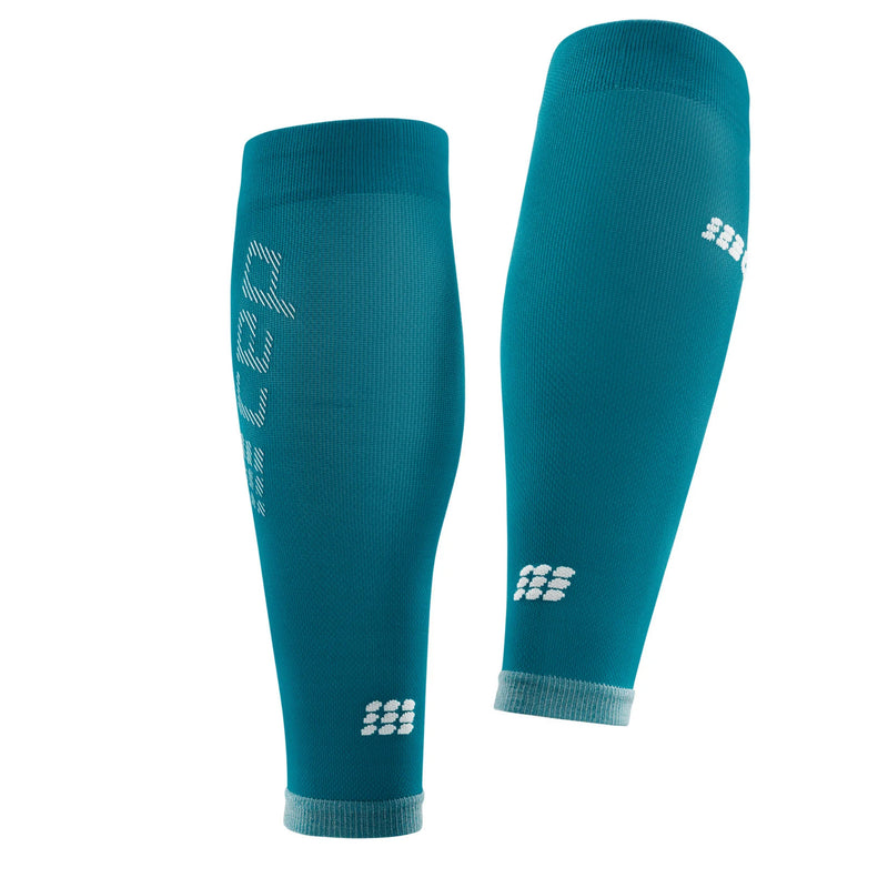 CEP Ultralight Compression Women&