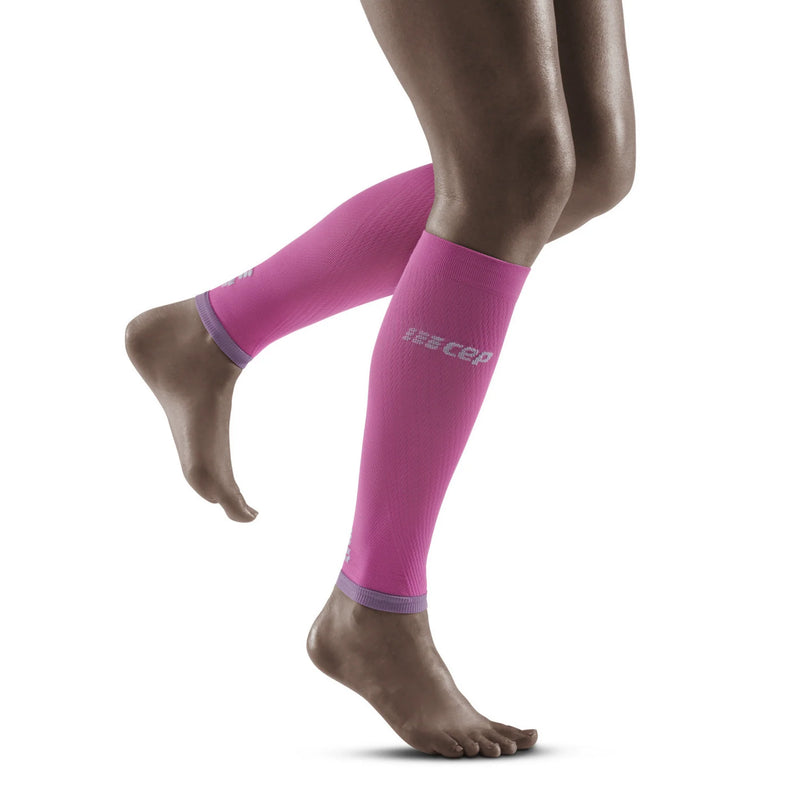 CEP Ultralight Compression Women&