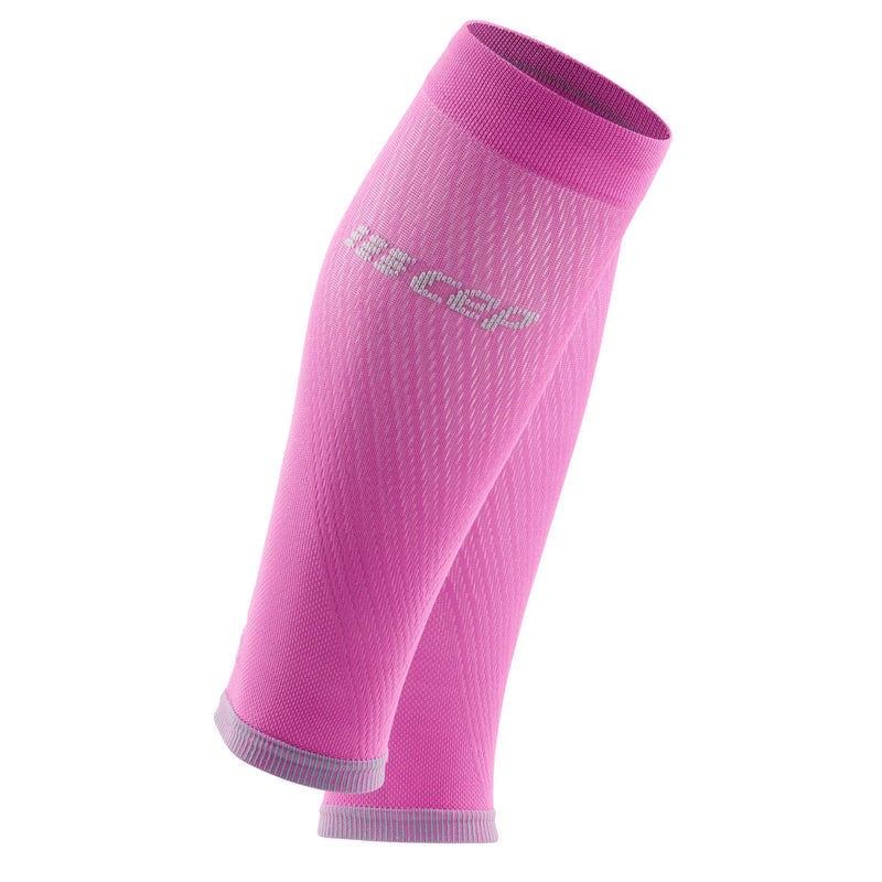 CEP Ultralight Compression Women&