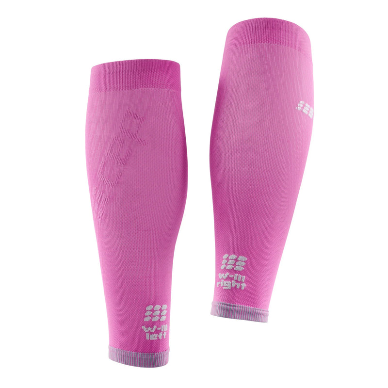 CEP Ultralight Compression Women&