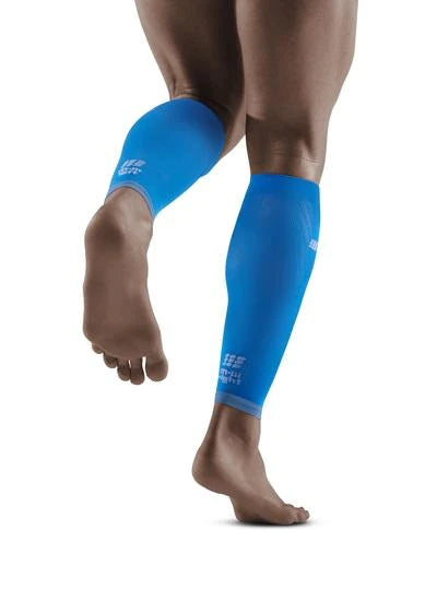 CEP Ultralight Compression Women&