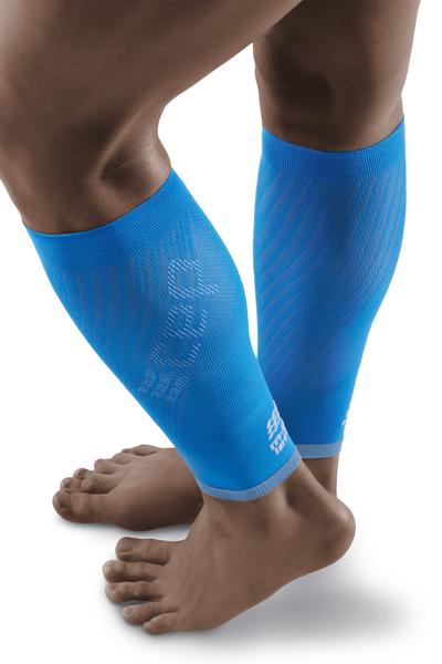 CEP Ultralight Compression Women&