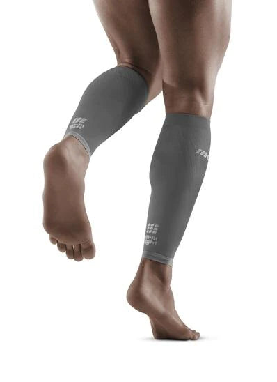 CEP Ultralight Compression Women&