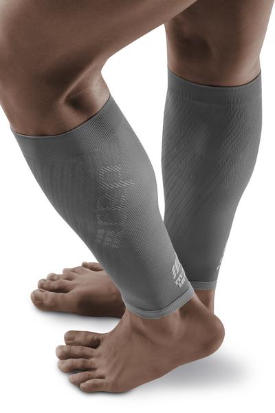 CEP Ultralight Compression Women&