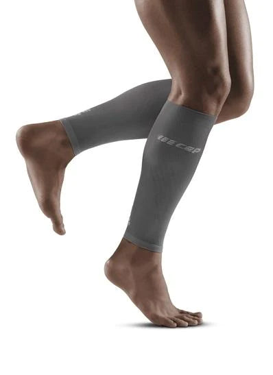 CEP Ultralight Compression Women&