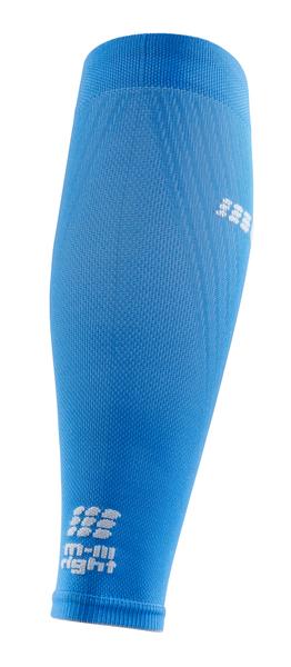 CEP Ultralight Compression Women&