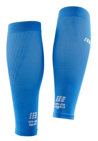 CEP Ultralight Compression Women&