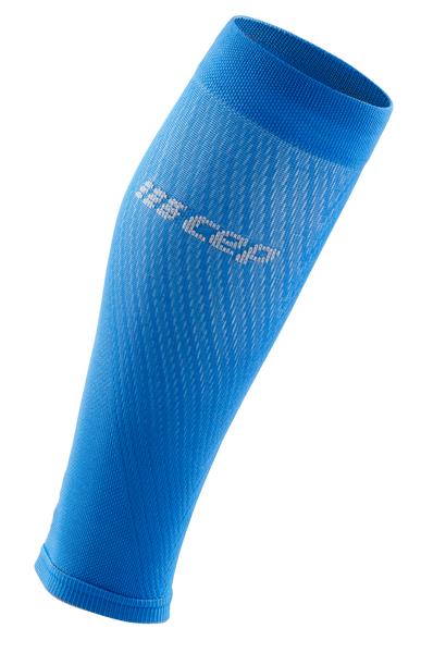 CEP Ultralight Compression Women&