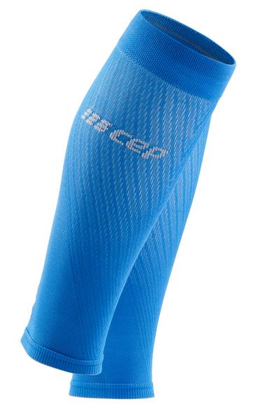 CEP Ultralight Compression Women&