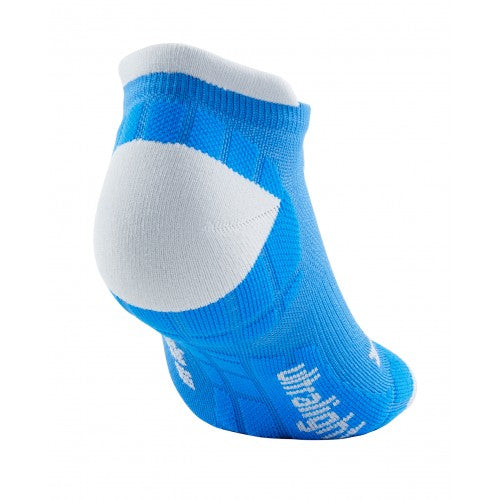 CEP Ultralight Compression Men&