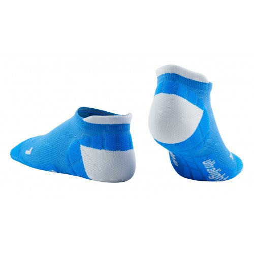 CEP Ultralight Compression Men&