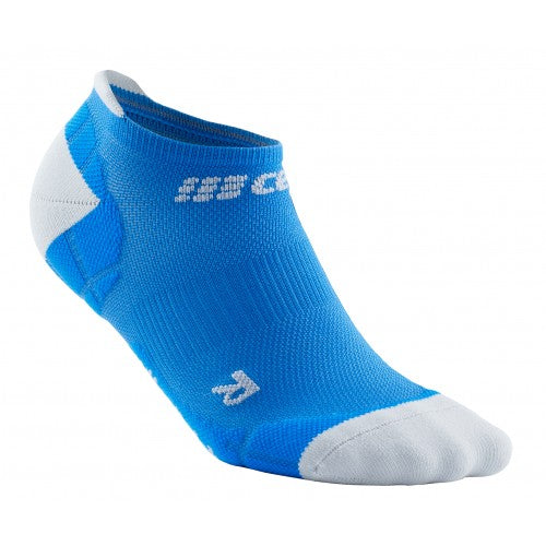 CEP Ultralight Compression Men&