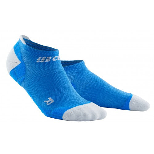 CEP Ultralight Compression Men&