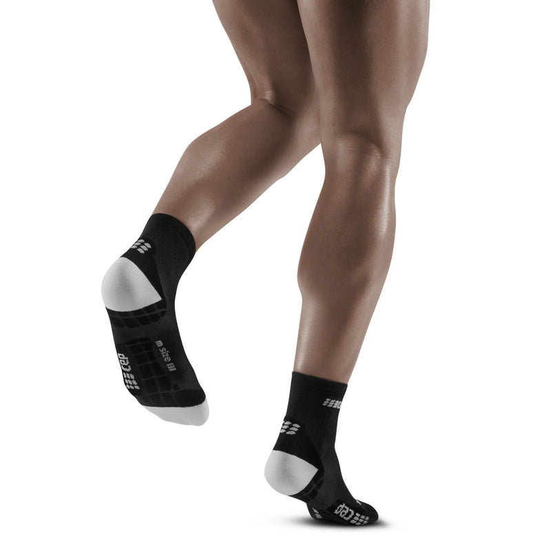 CEP Ultralight Compression Men&