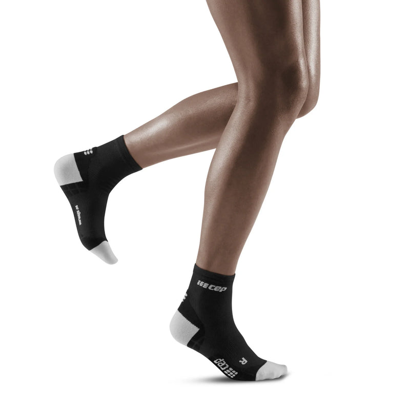 CEP Ultralight Compression Women&