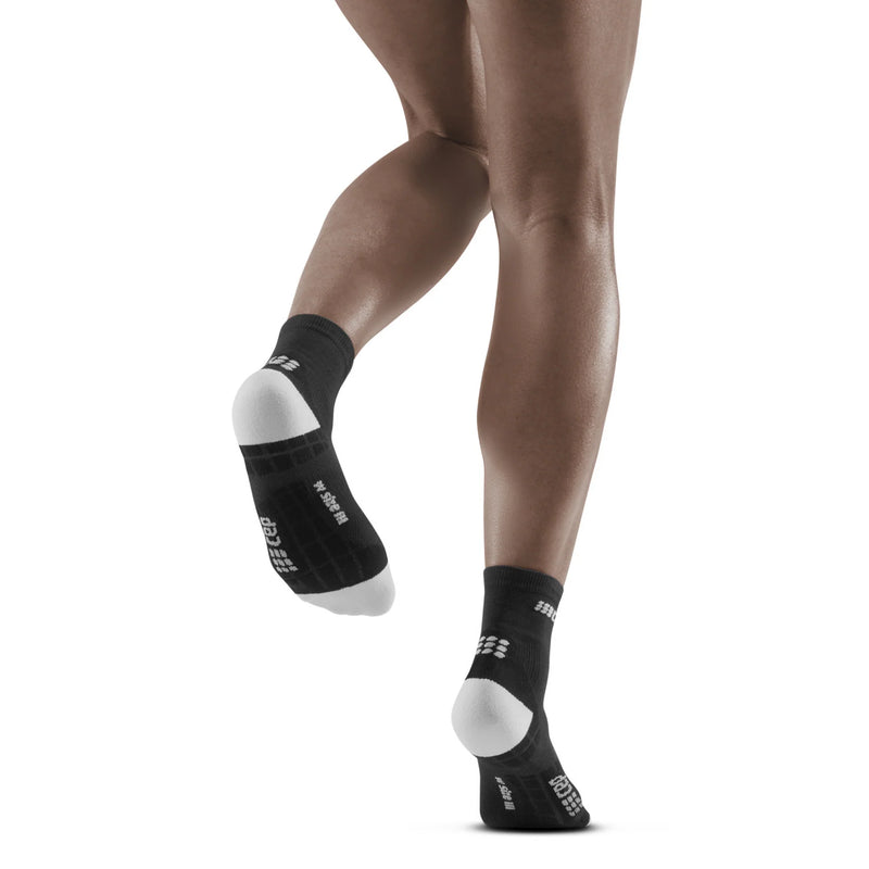 CEP Ultralight Compression Women&