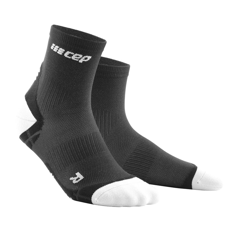 CEP Ultralight Compression Women&