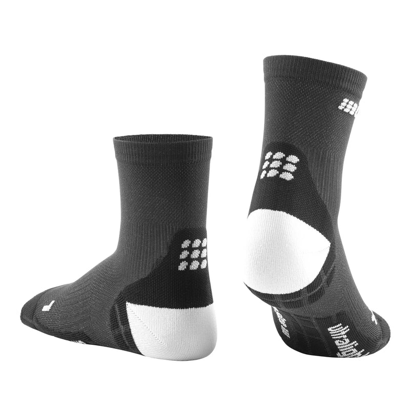 CEP Ultralight Compression Women&