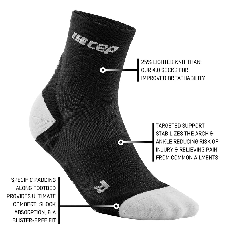 CEP Ultralight Compression Women&