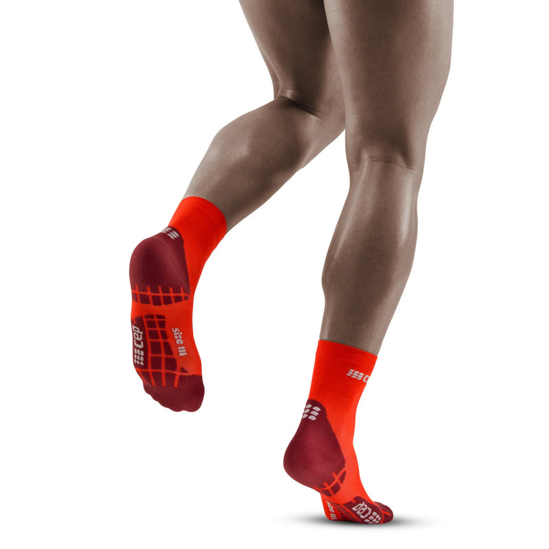 CEP Ultralight Compression Men&