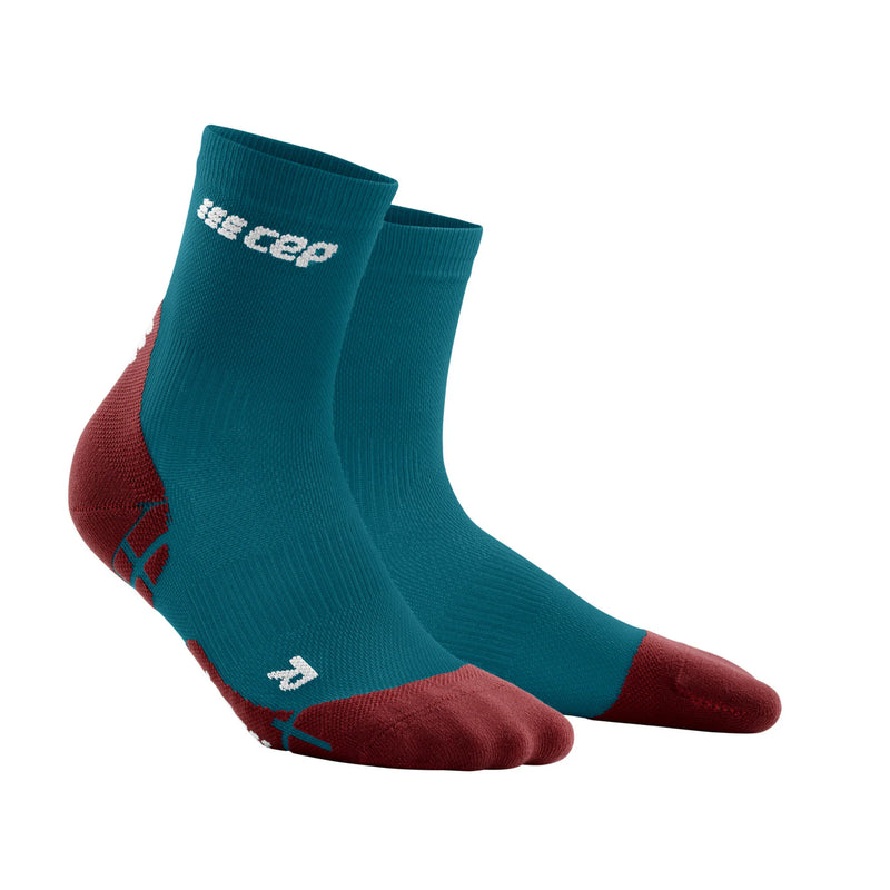 CEP Ultralight Compression Men&