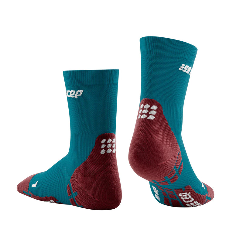 CEP Ultralight Compression Men&