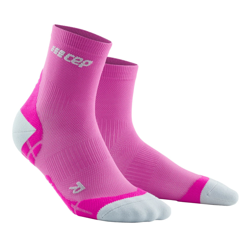 CEP Ultralight Compression Women&