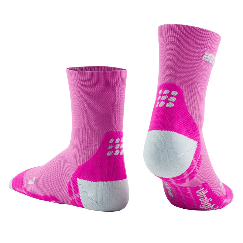 CEP Ultralight Compression Women&