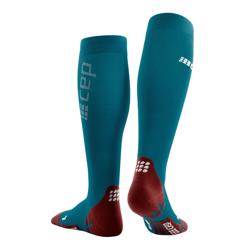 CEP Run Ultralight Compression Women&