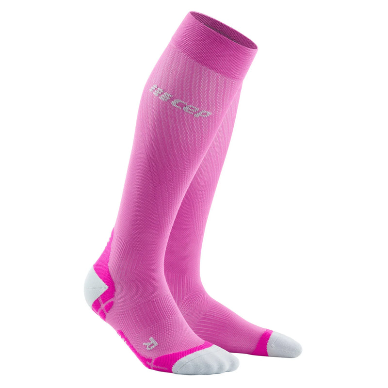 CEP Run Ultralight Compression Women&