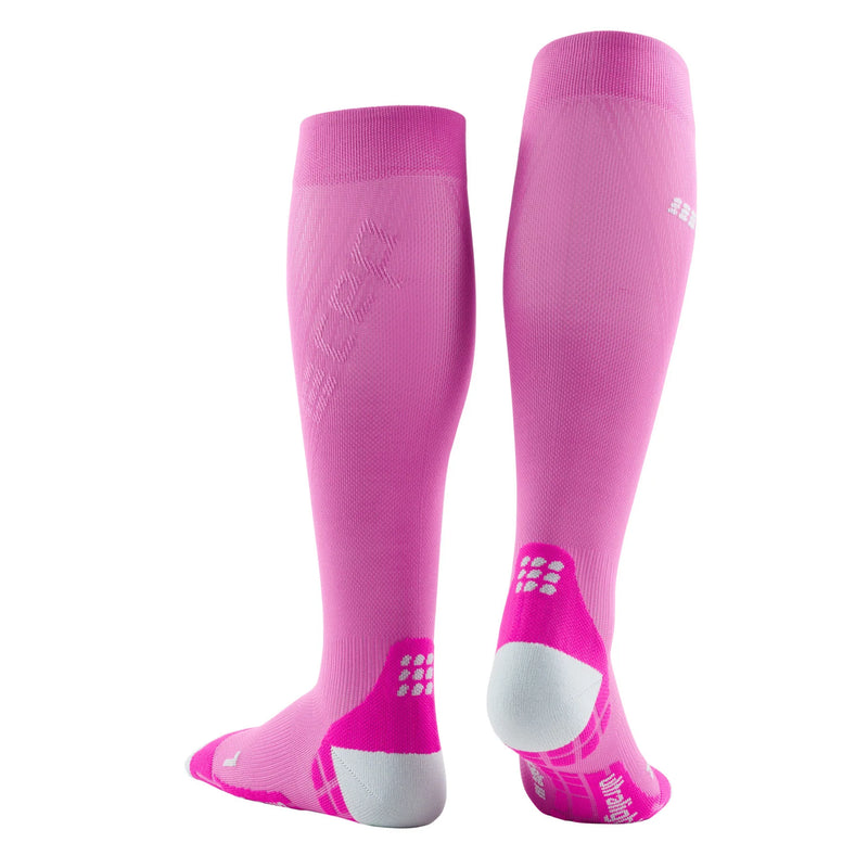 CEP Run Ultralight Compression Women&