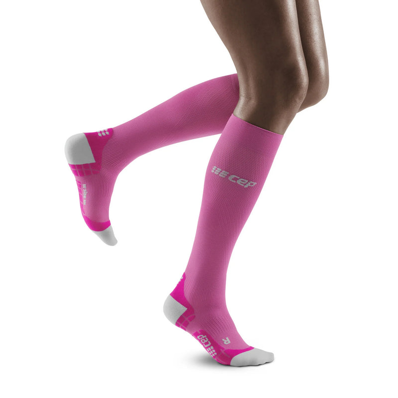 CEP Run Ultralight Compression Women&