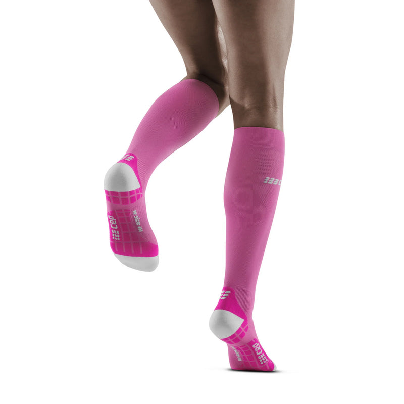 CEP Run Ultralight Compression Women&