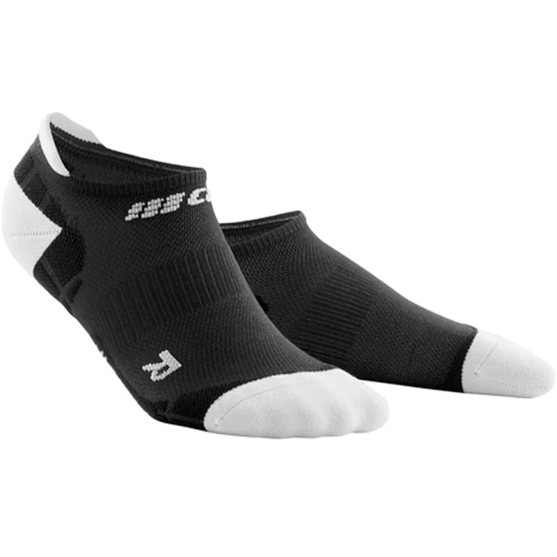 CEP Ultralight Compression Men&