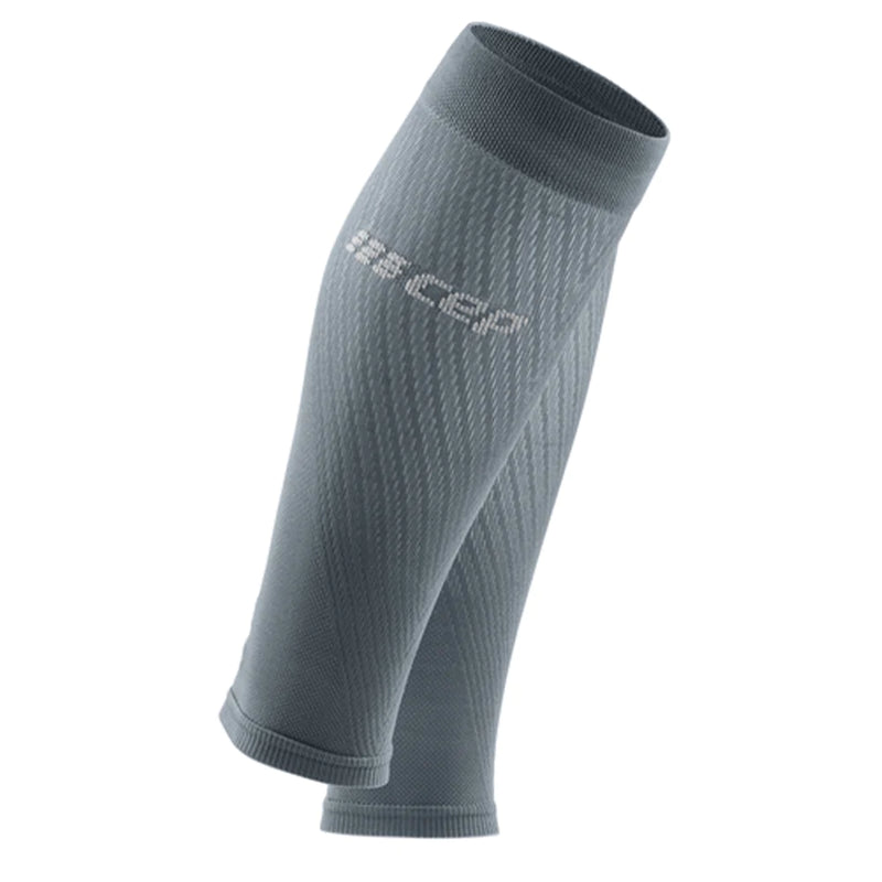 CEP Ultralight Compression Women&